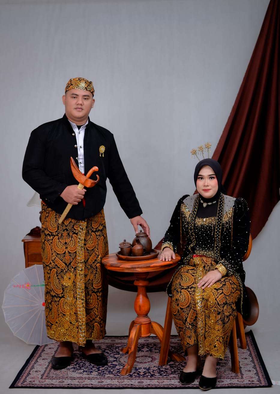 Eka & Lara300825 (2)