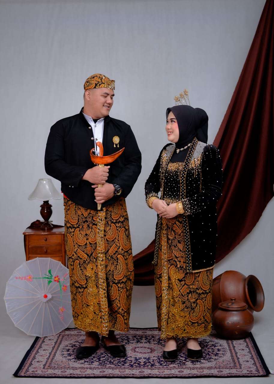 Eka & Lara300825 (2)