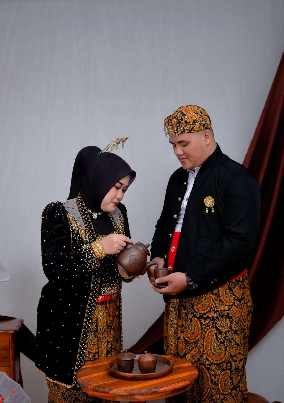 Eka & Lara300825 (3)