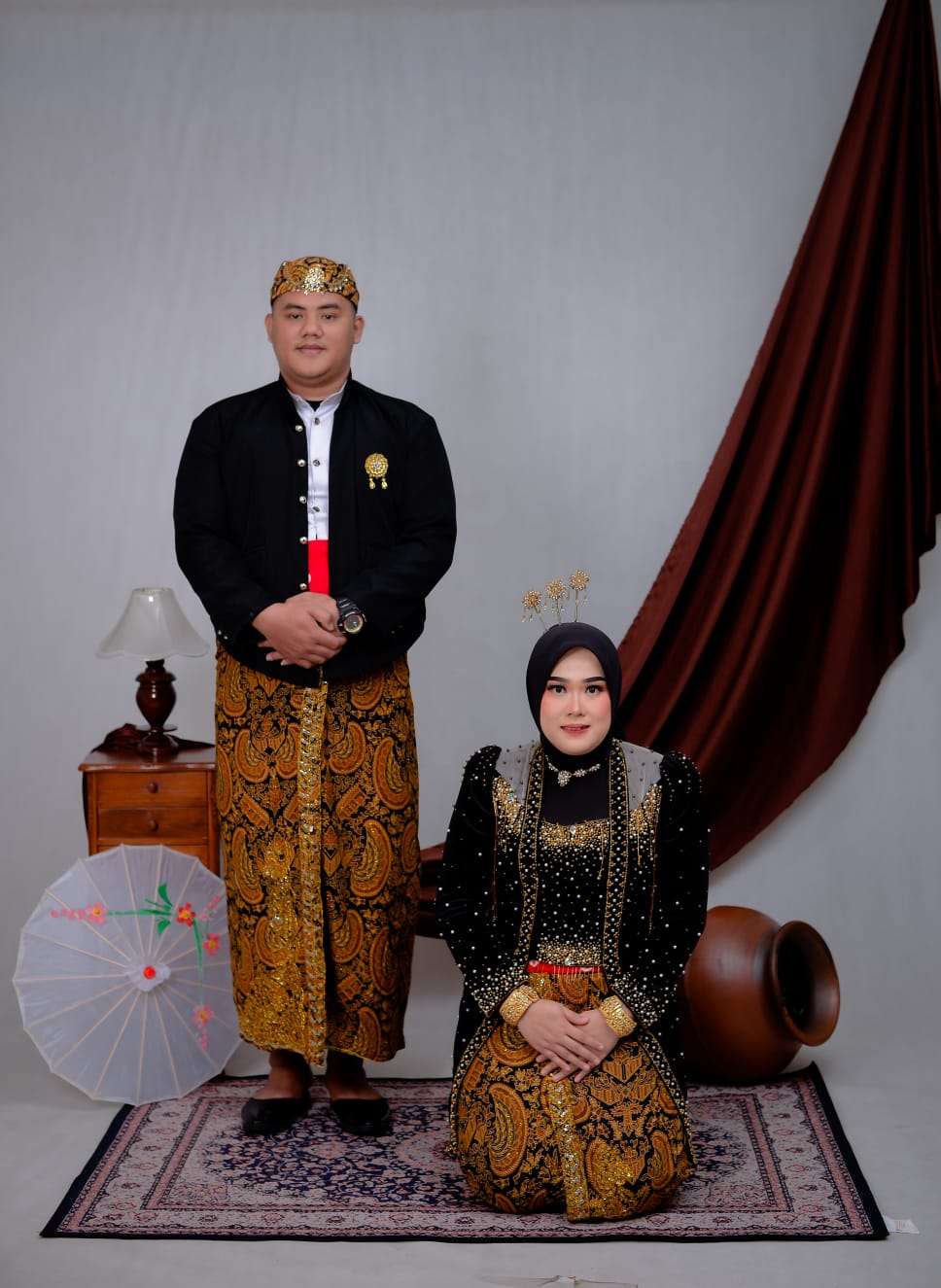 Eka & Lara300825 (4)