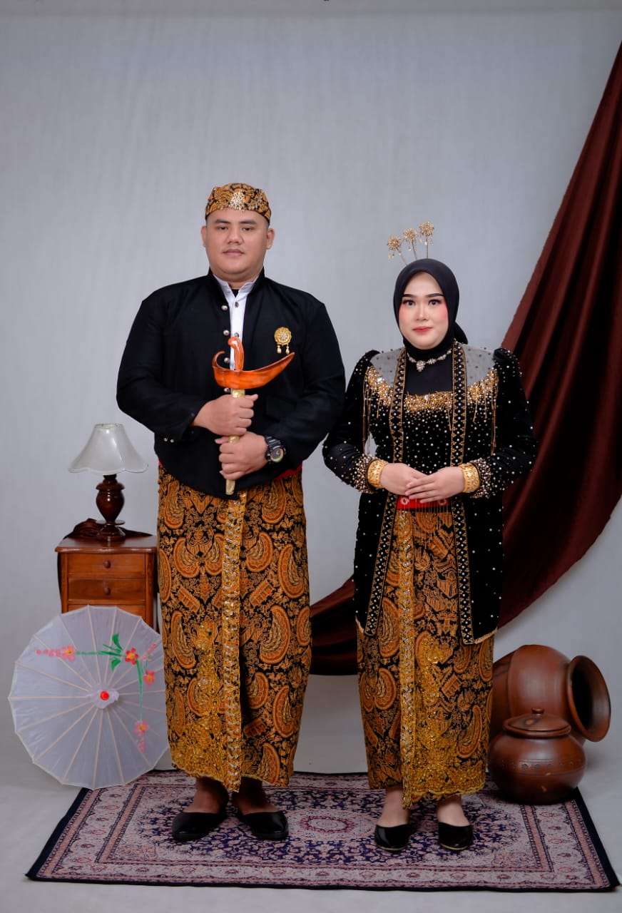 Eka & Lara300825 (4)