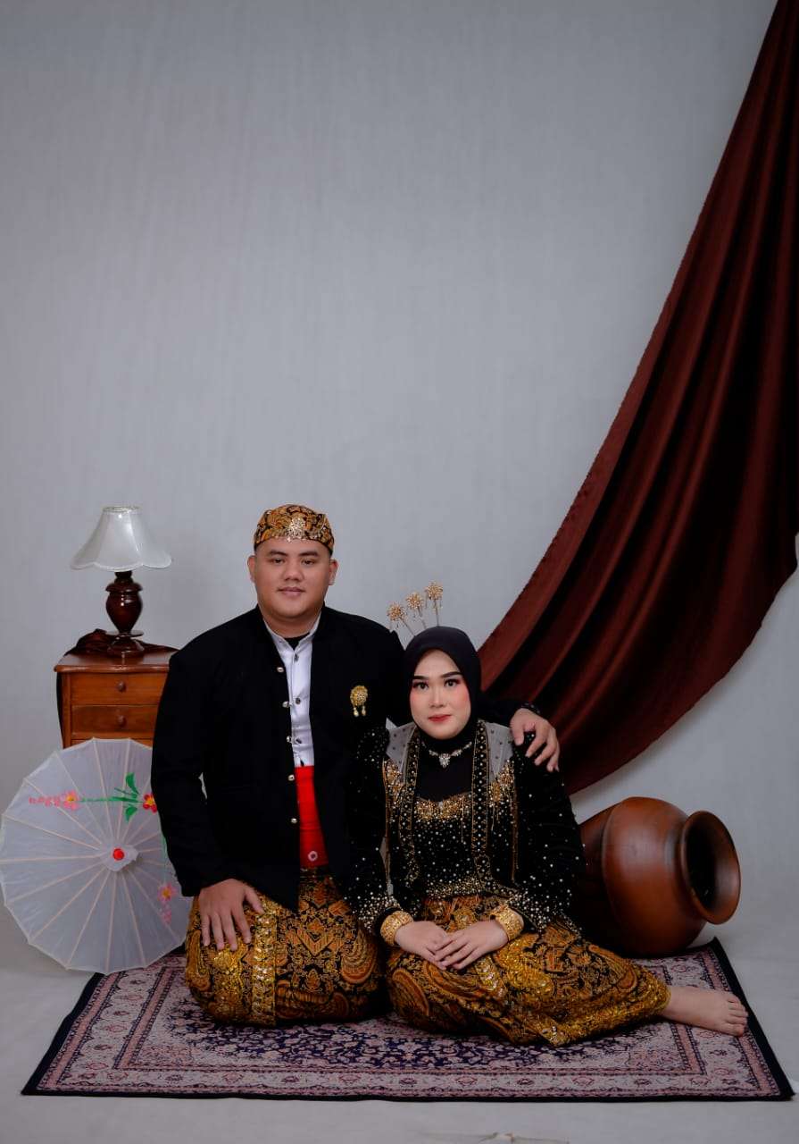 Eka & Lara300825 (5)