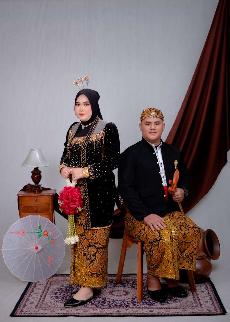 Eka & Lara300825 (5)