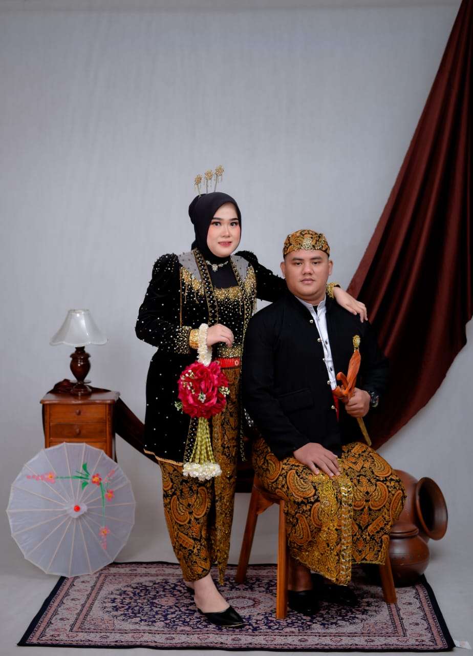 Eka & Lara300825 (6)