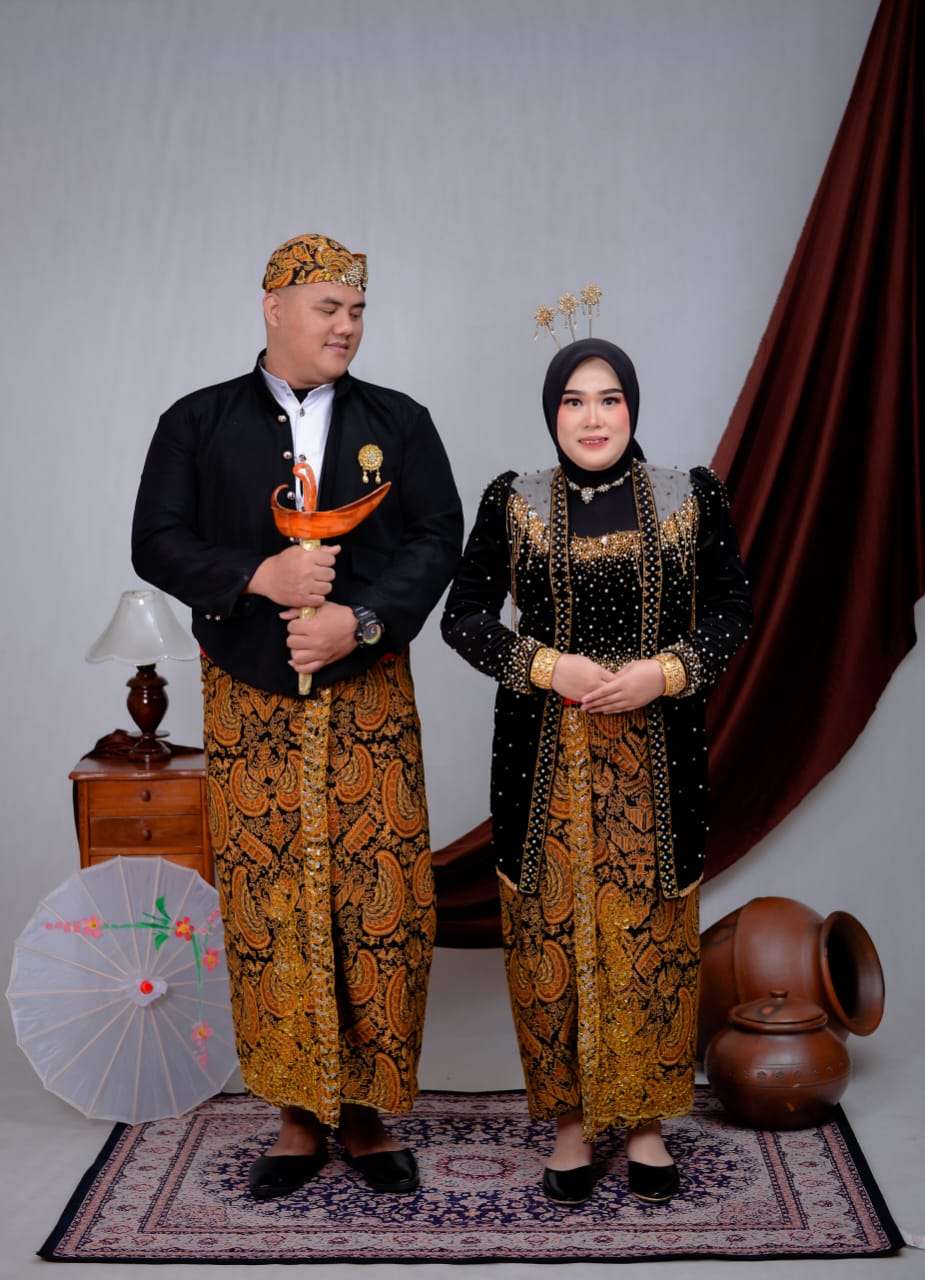 Eka & Lara300825 (8)