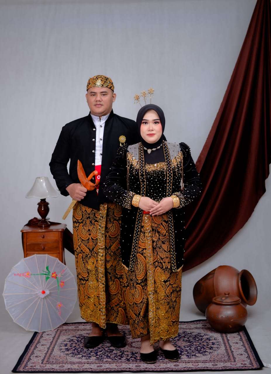 Eka & Lara300825 (9)