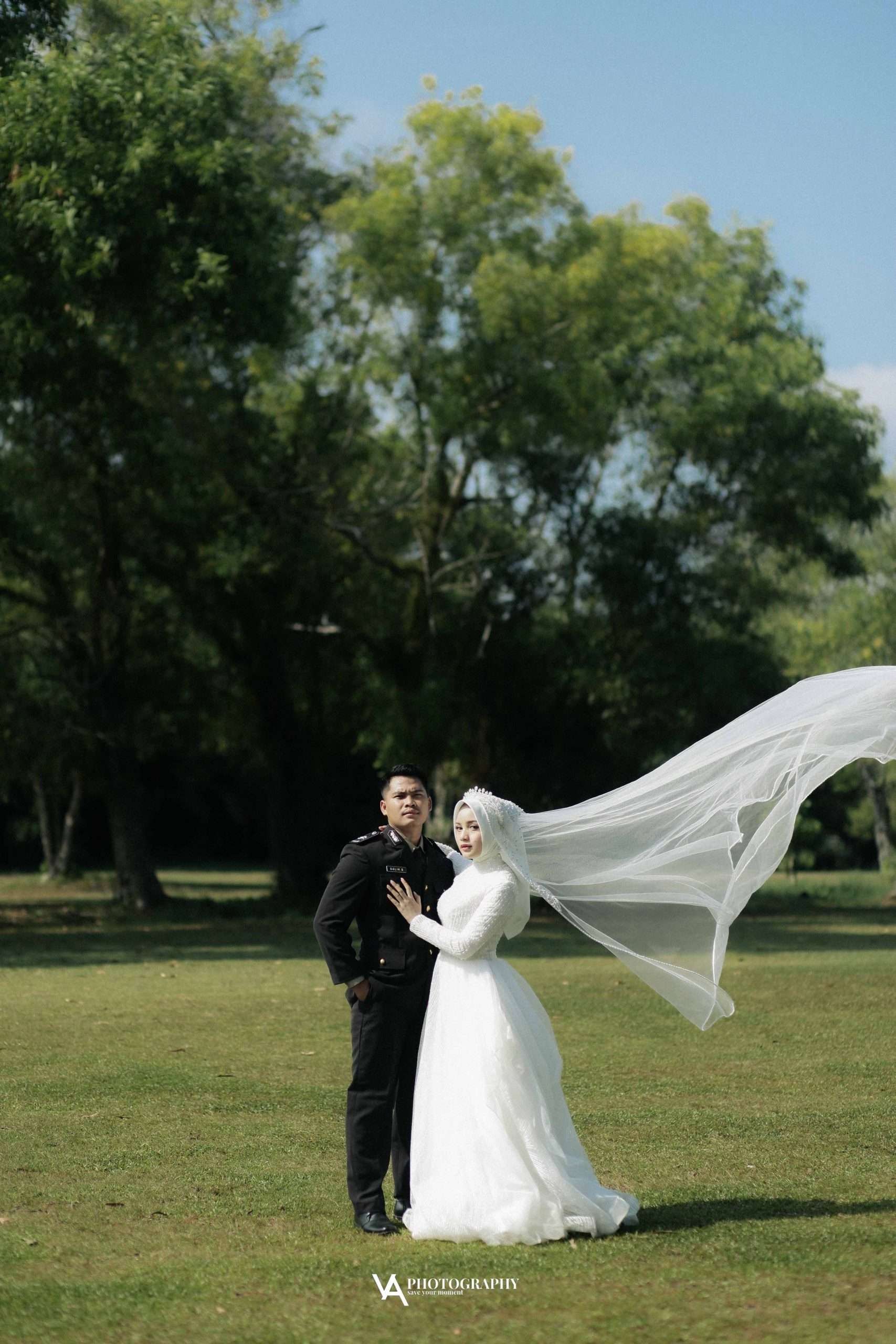 Fitria & Galih110925 (10)
