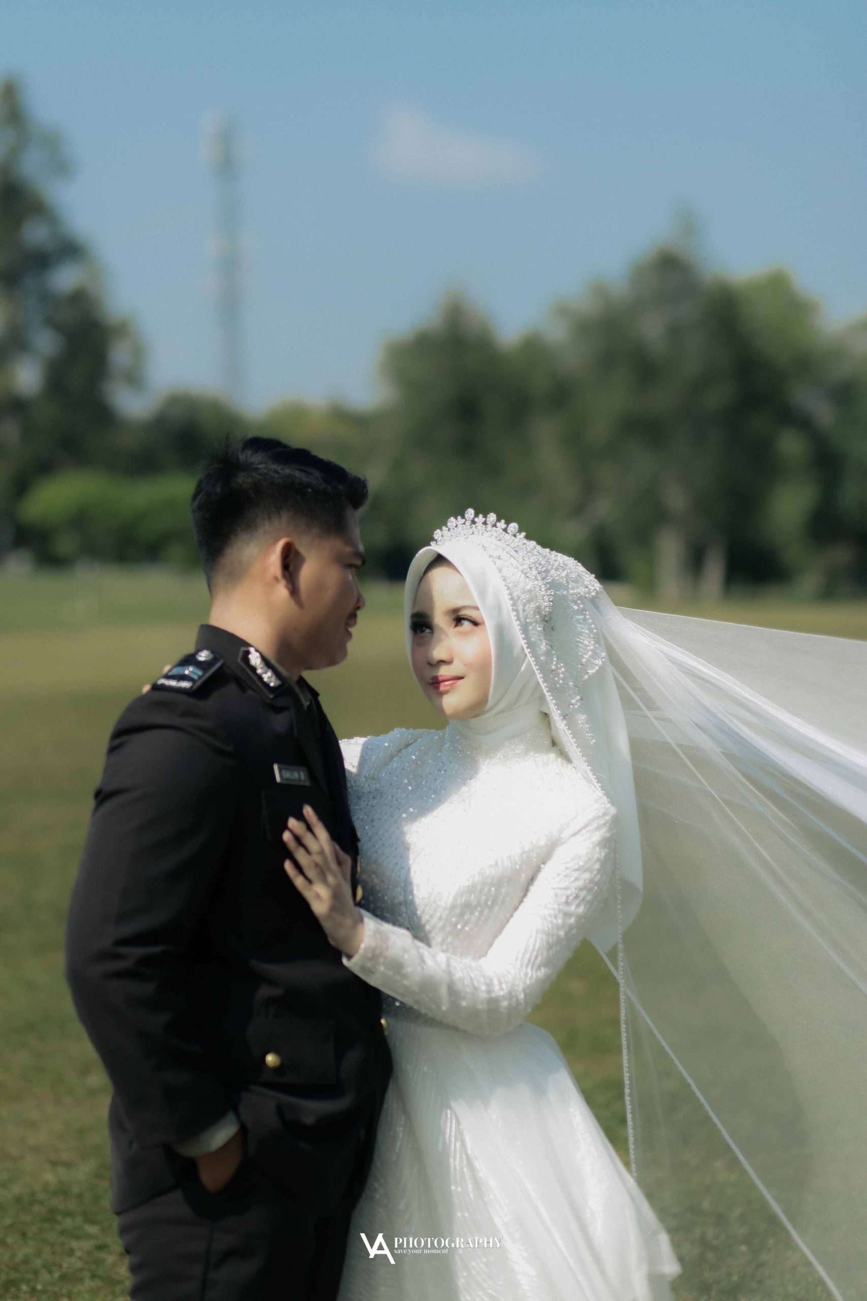 Fitria & Galih110925 (12)