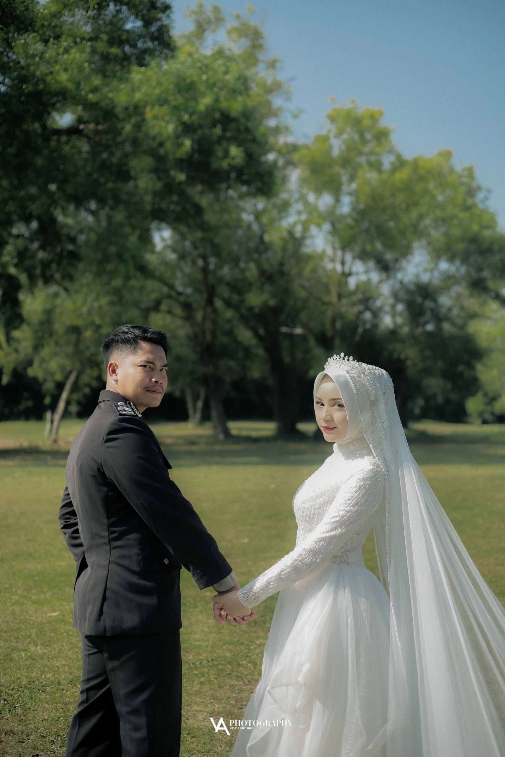 Fitria & Galih110925 (13)