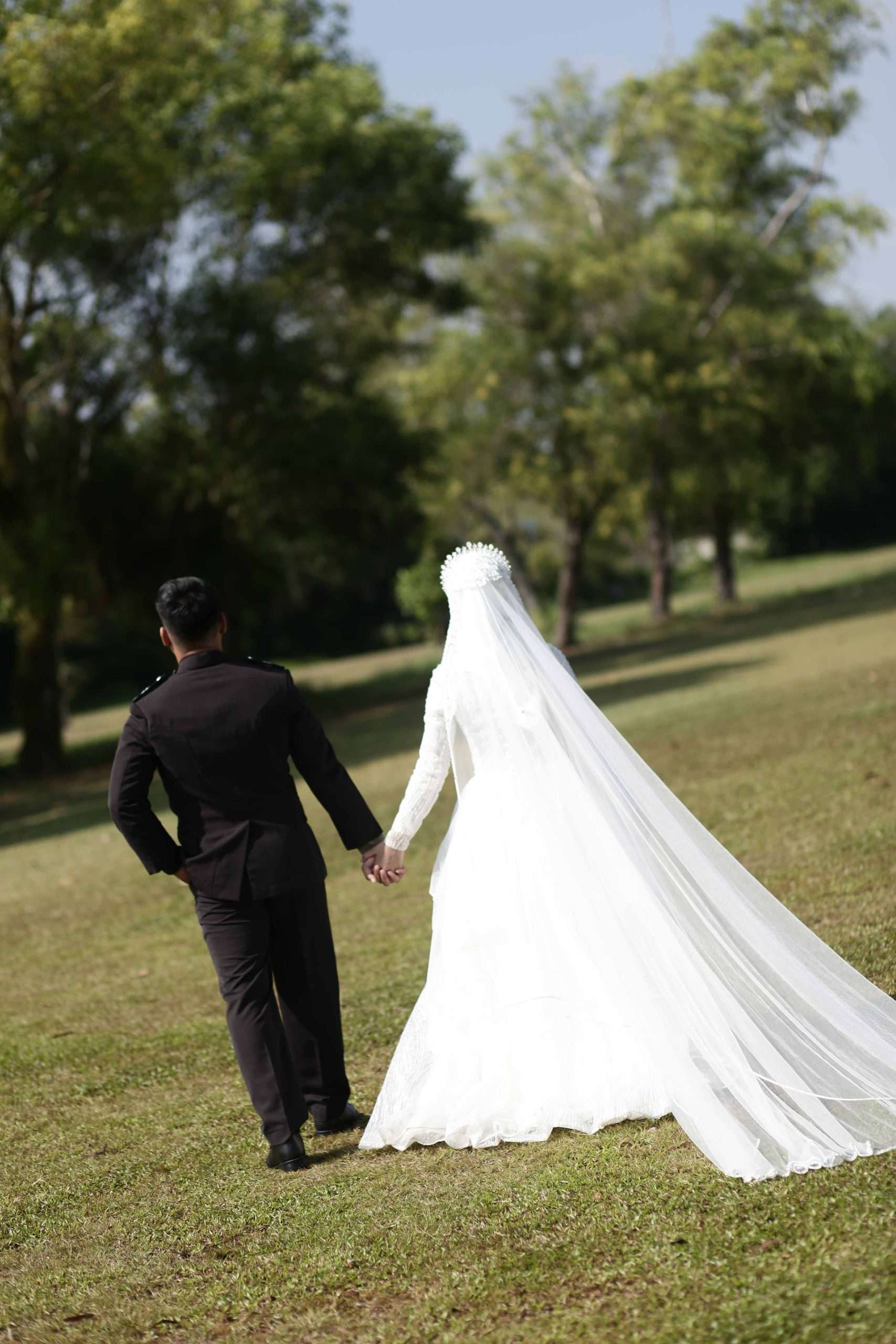 Fitria & Galih110925 (15)