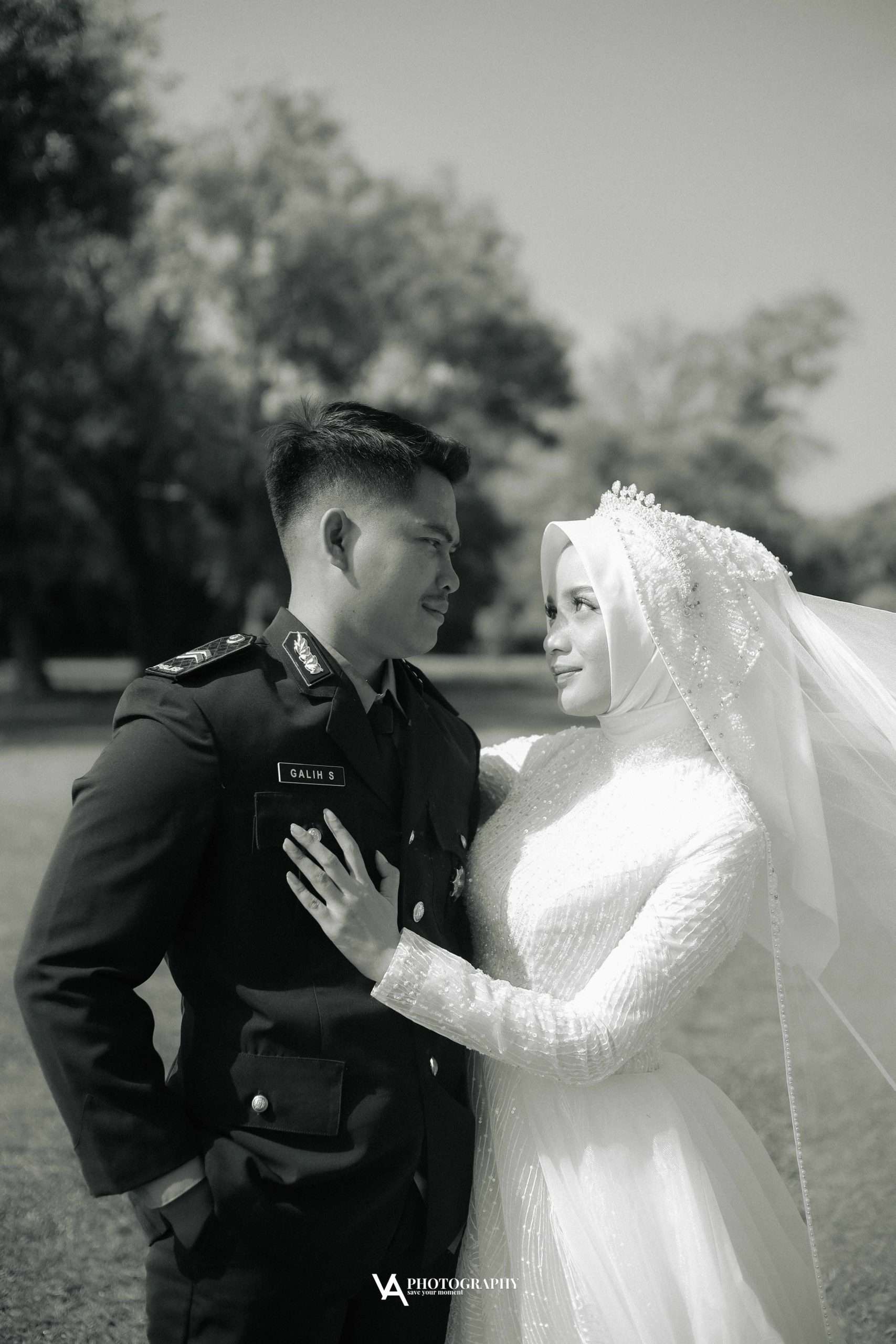 Fitria & Galih110925 (17)