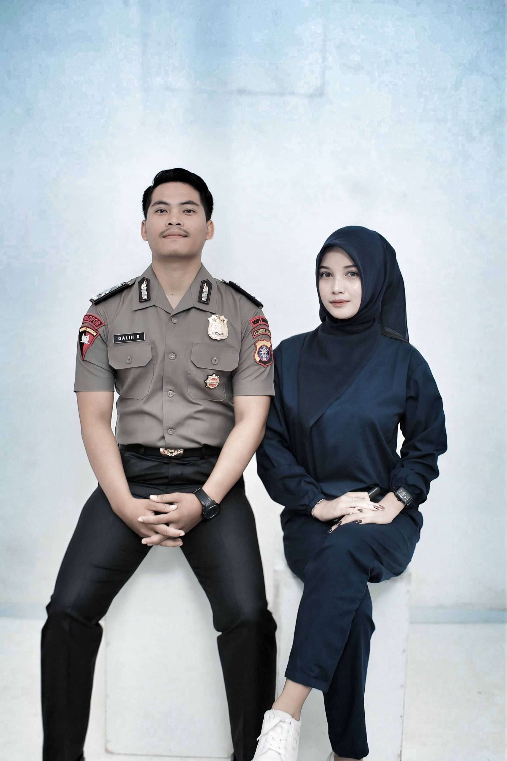 Fitria & Galih110925 (2)-2