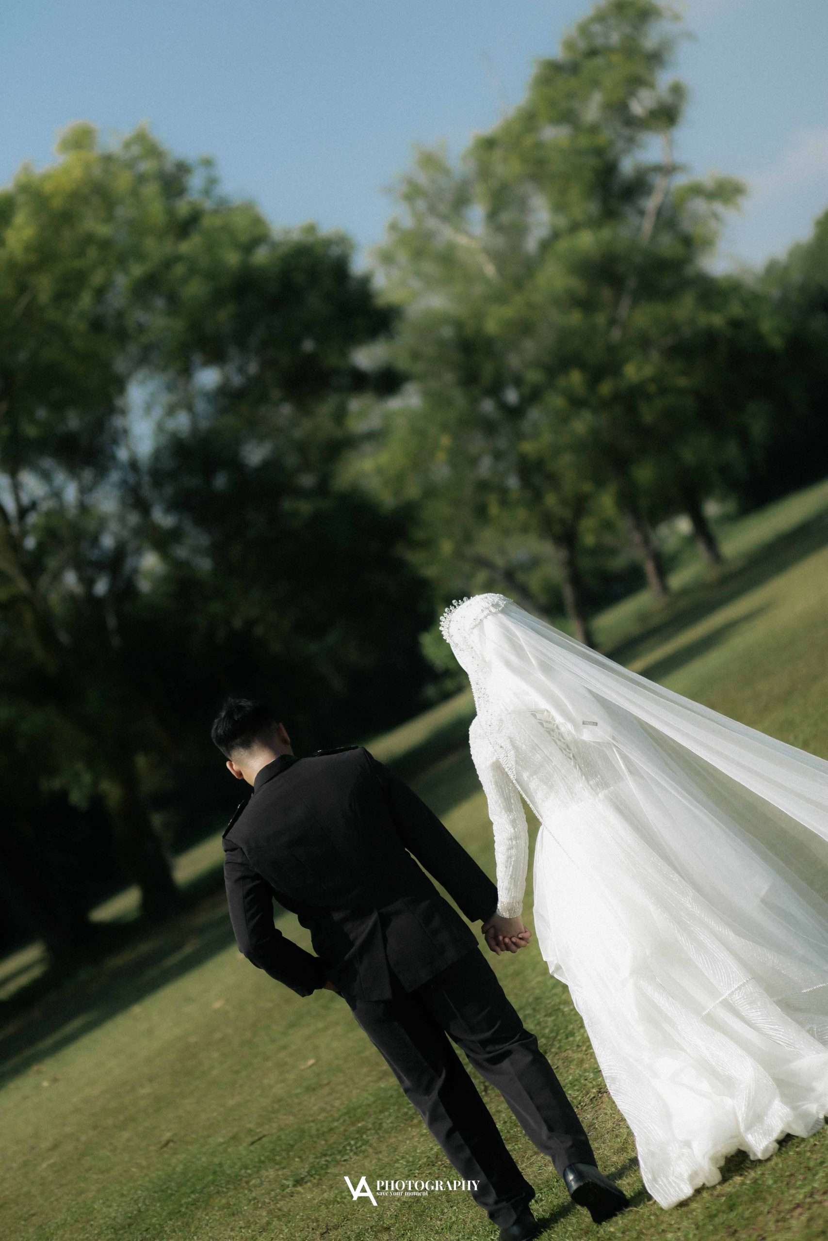 Fitria & Galih110925 (3)