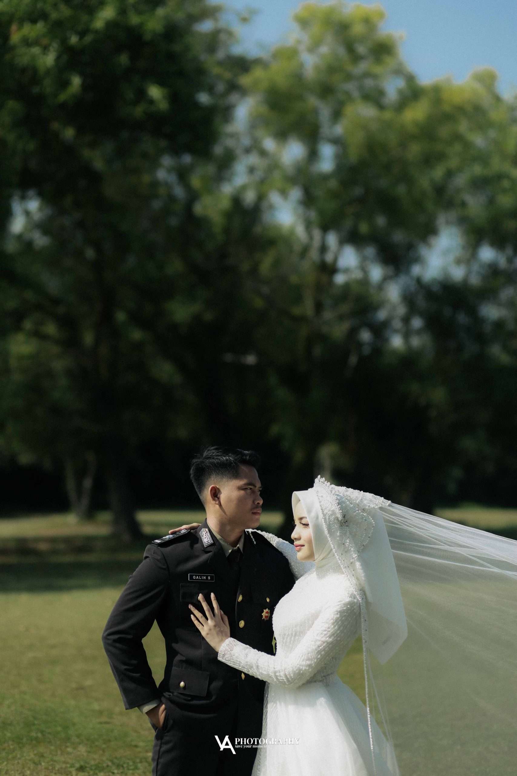 Fitria & Galih110925 (4)
