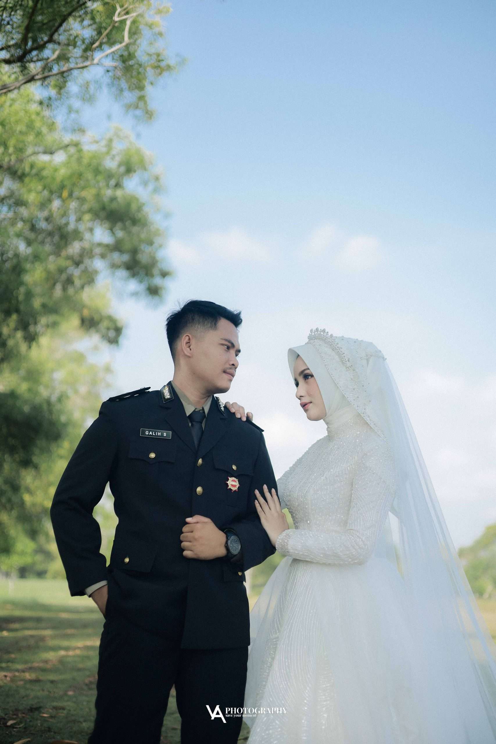 Fitria & Galih110925 (5)