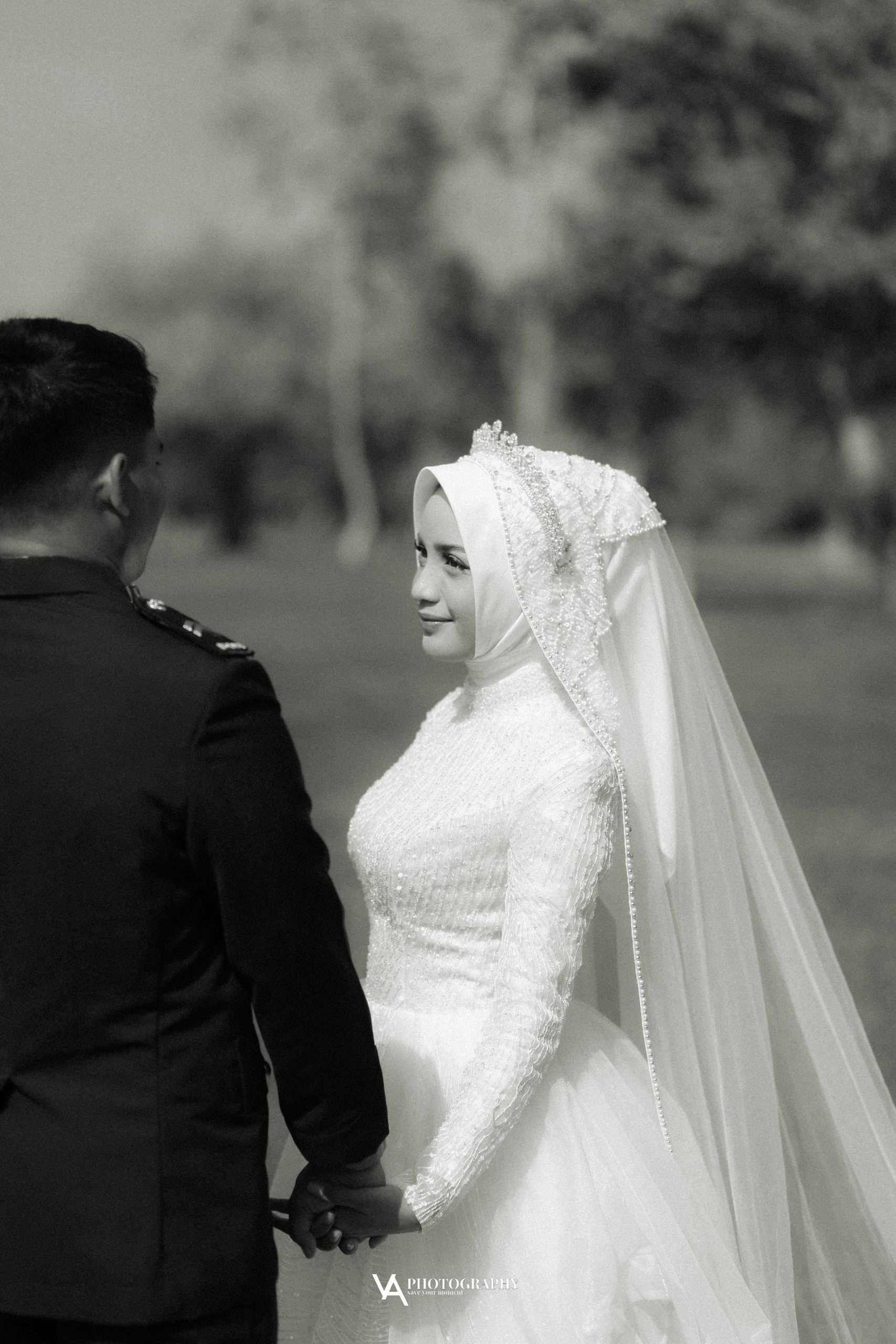 Fitria & Galih110925 (6)