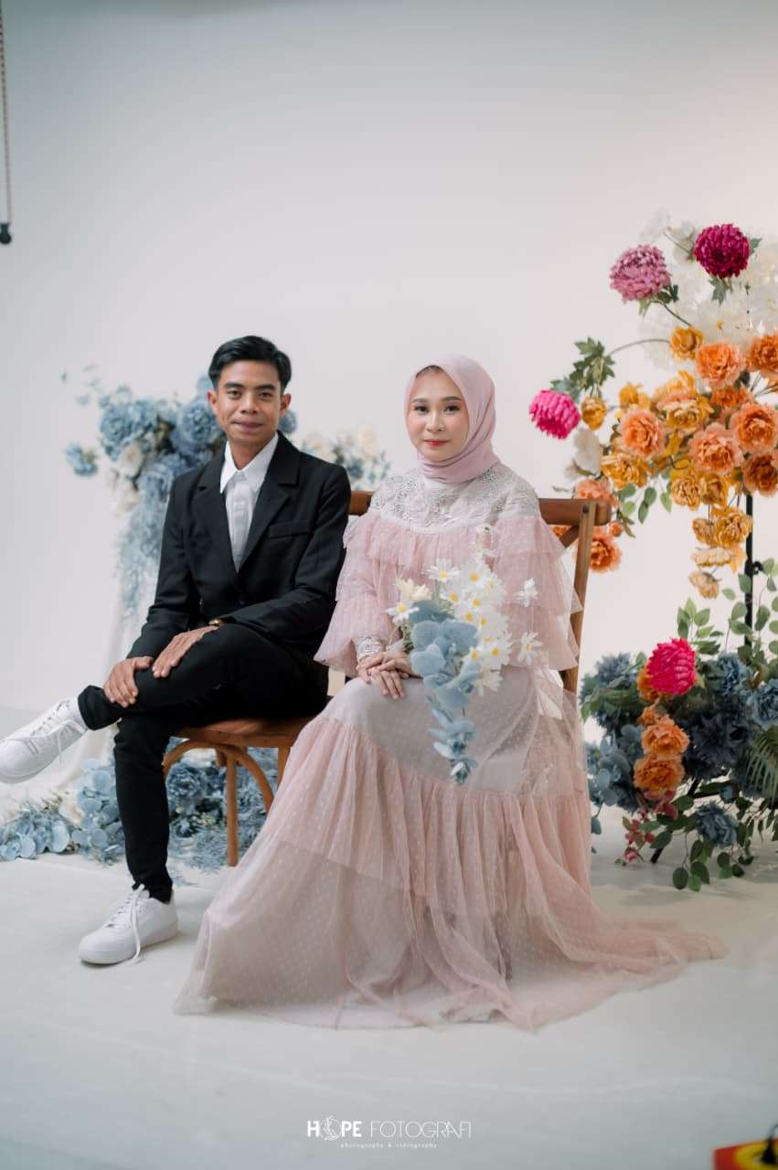 Husnul & Lana051025 (10)