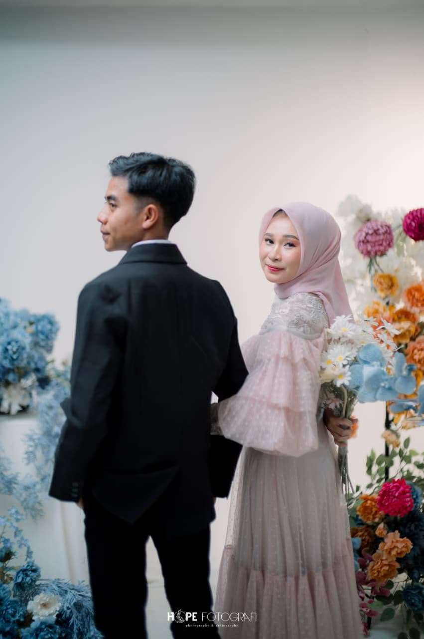 Husnul & Lana051025 (11)
