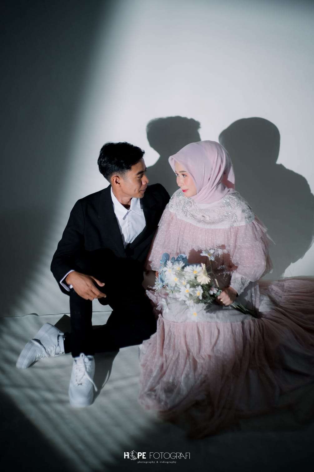 Husnul & Lana051025 (12)