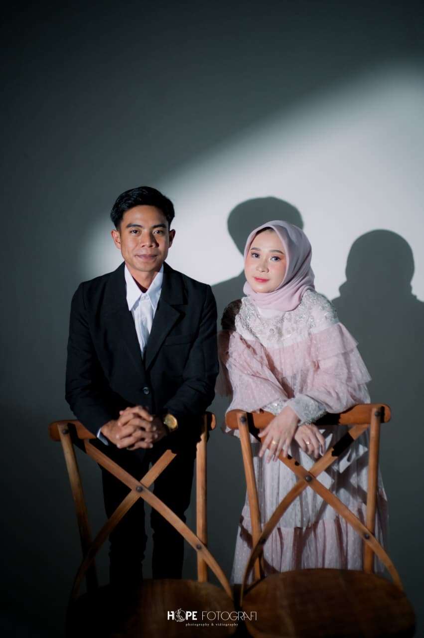 Husnul & Lana051025 (13)