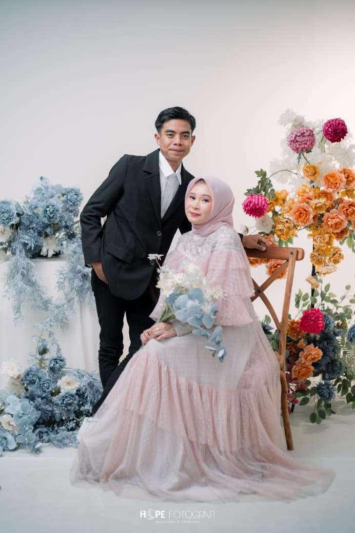Husnul & Lana051025 (14)