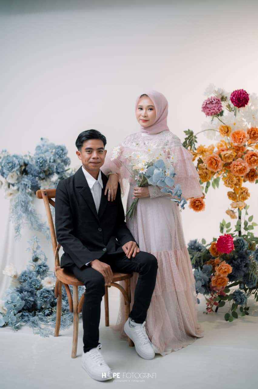 Husnul & Lana051025 (4)
