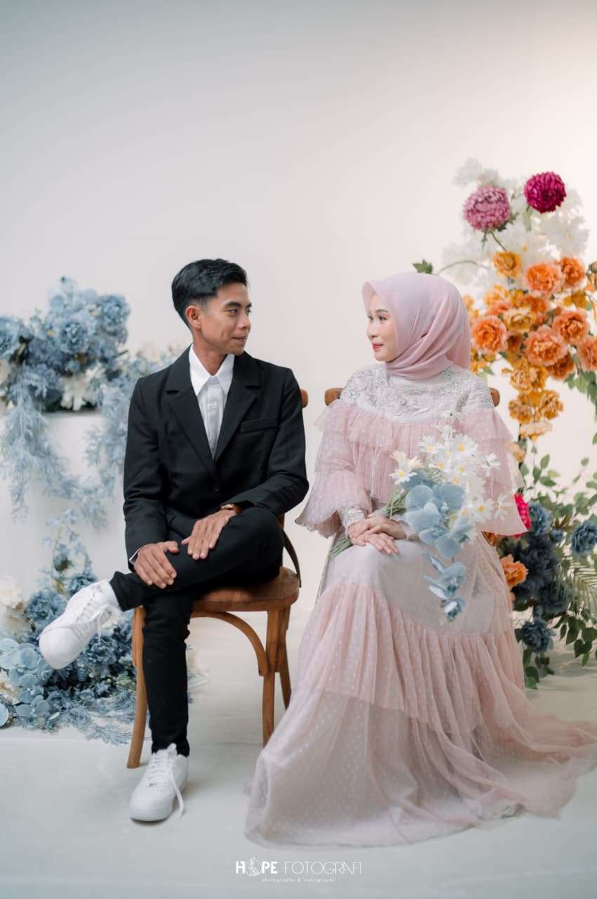 Husnul & Lana051025 (5)