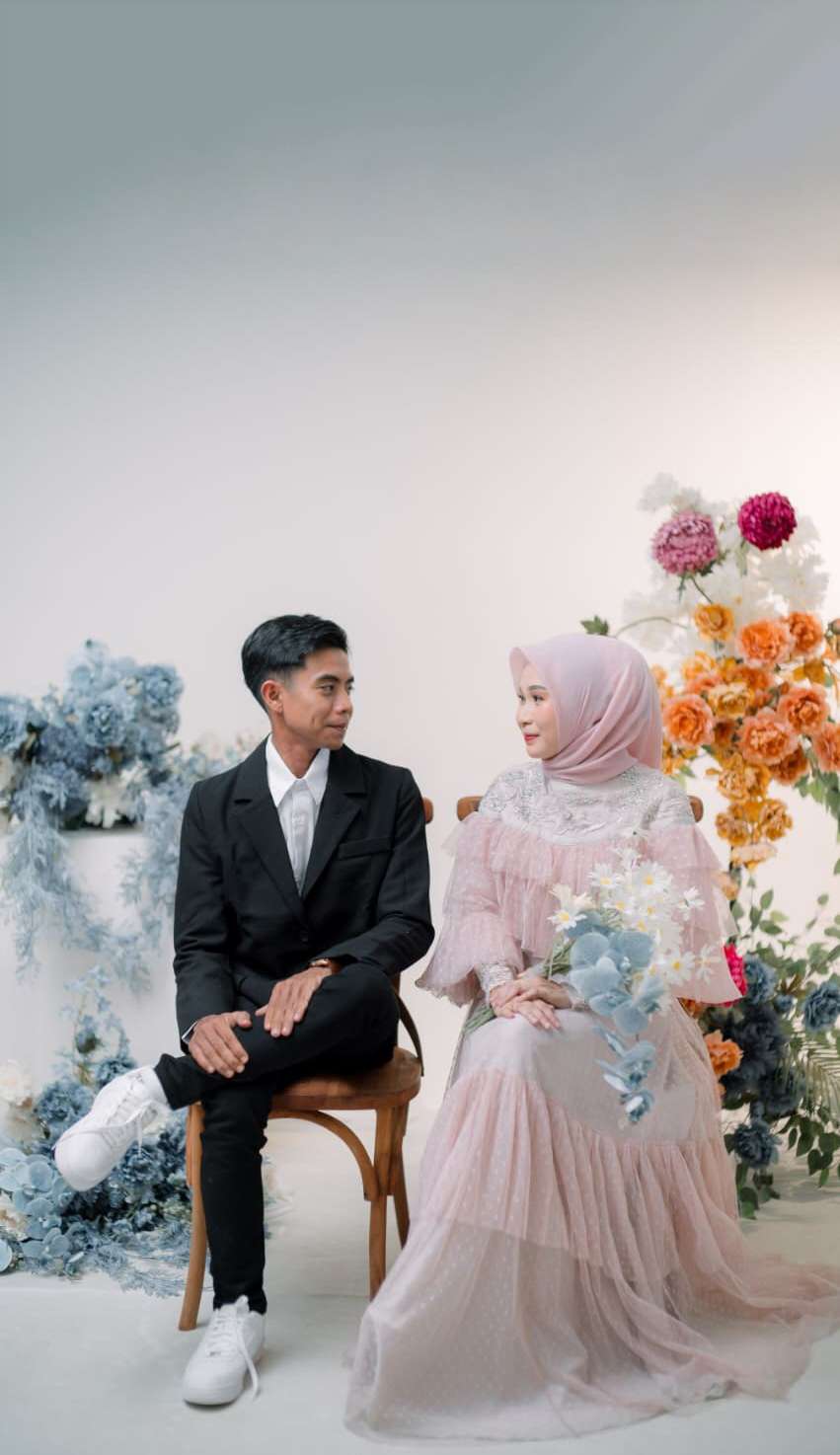 Husnul & Lana051025 (5)a