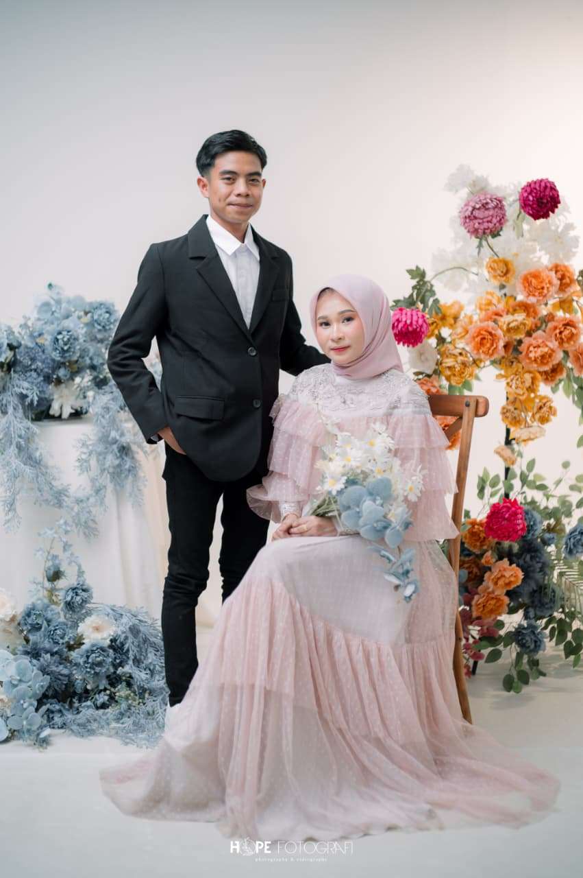 Husnul & Lana051025 (6)