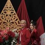 Indah & Yudi141225 (1)