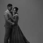 Indah & Yudi141225 (10)