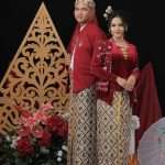 Indah & Yudi141225 (12)