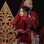 Indah & Yudi141225 (13)