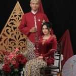 Indah & Yudi141225 (14)