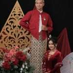 Indah & Yudi141225 (15)