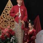 Indah & Yudi141225 (16)