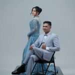 Indah & Yudi141225 (4)