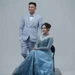 Indah & Yudi141225 (5)