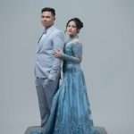 Indah & Yudi141225 (6)