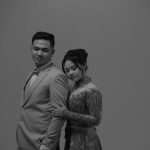 Indah & Yudi141225 (7)