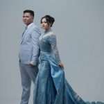 Indah & Yudi141225 (8)