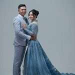 Indah & Yudi141225 (9)