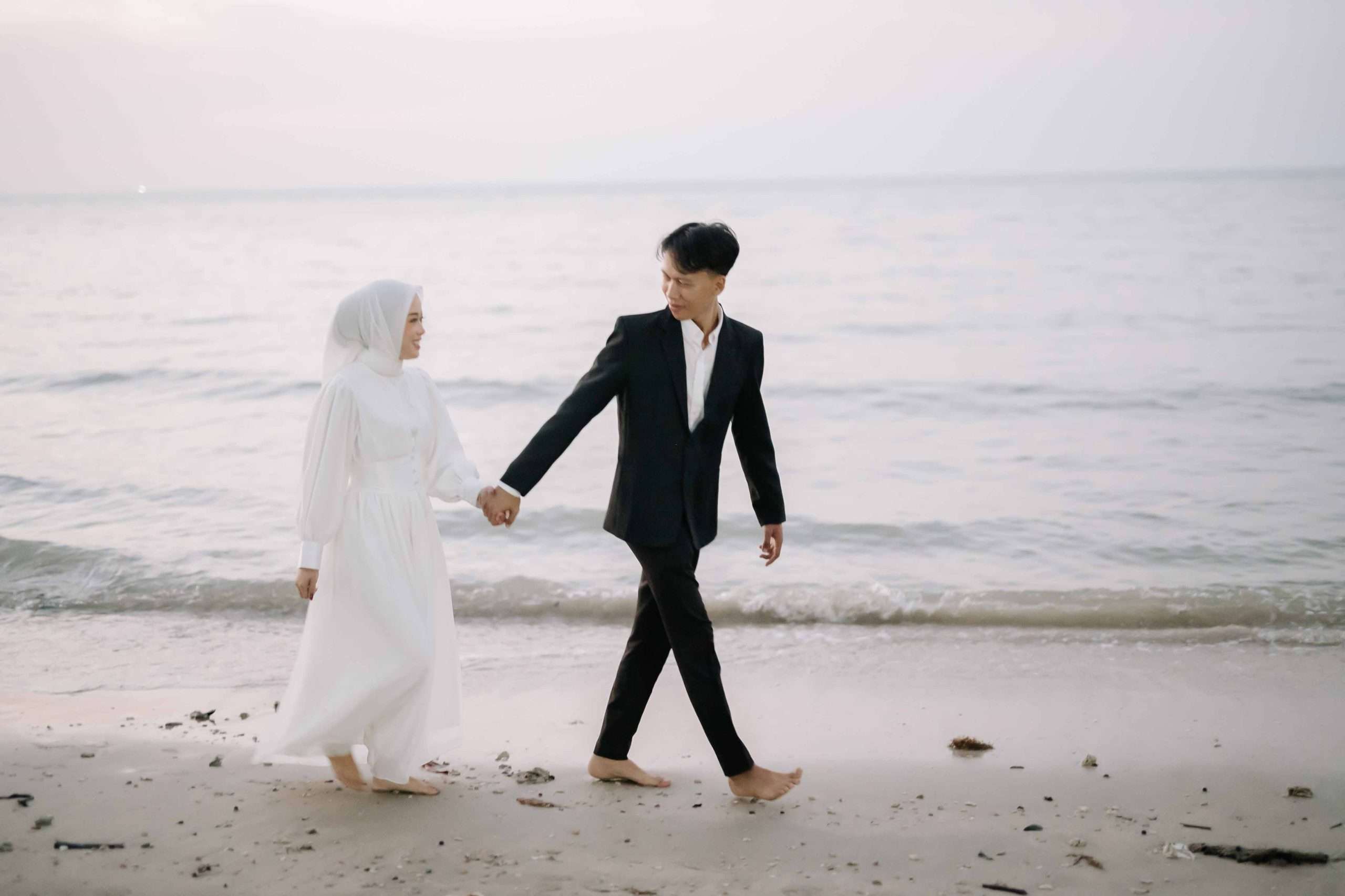 Lissa & Wisnu201125 (5)