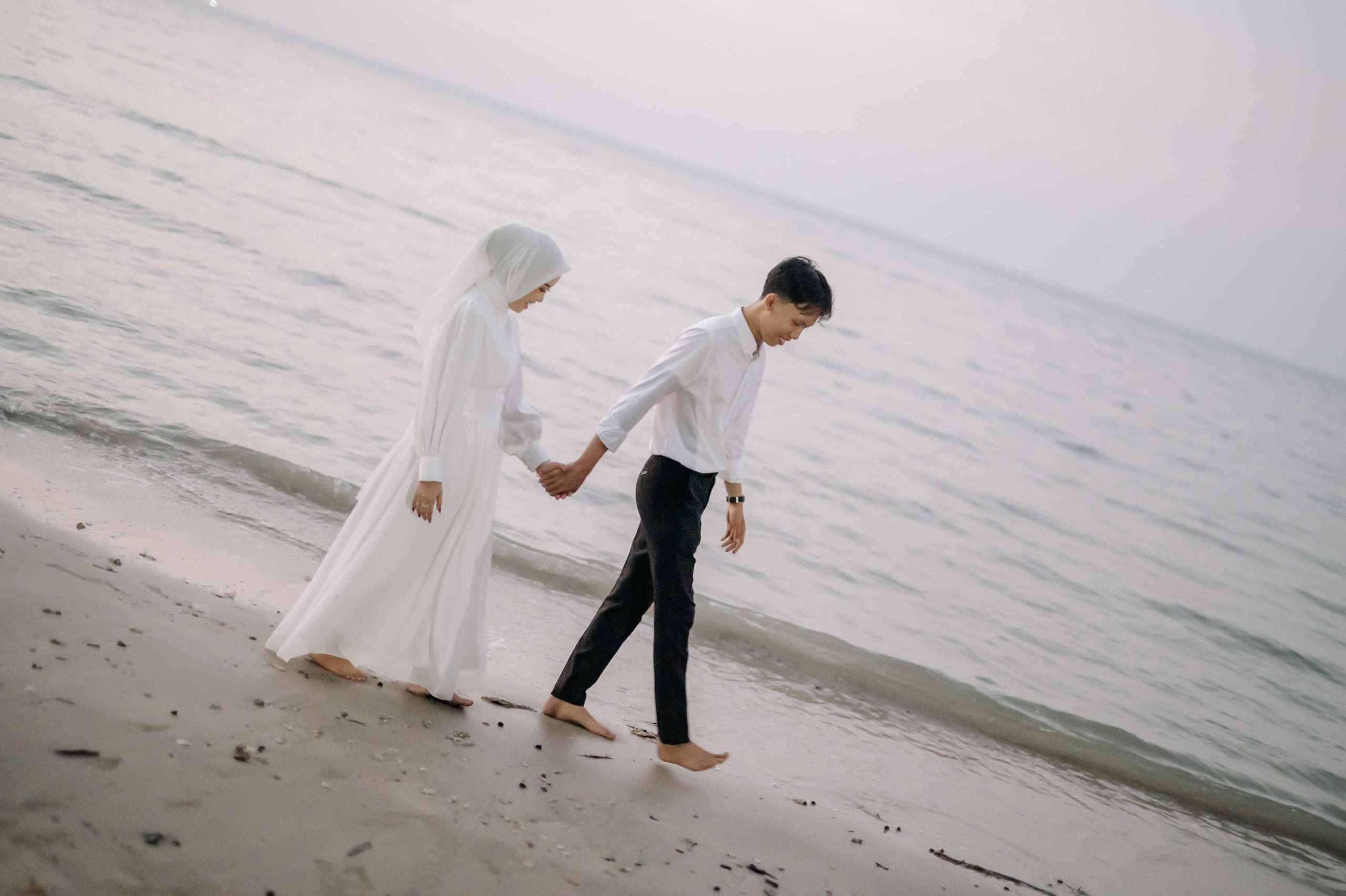 Lissa & Wisnu201125 (6)