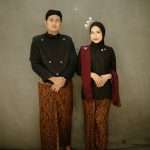 Lita & Ian251025 (11)