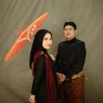 Lita & Ian251025 (13)