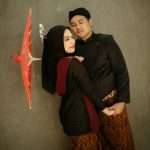 Lita & Ian251025 (14)