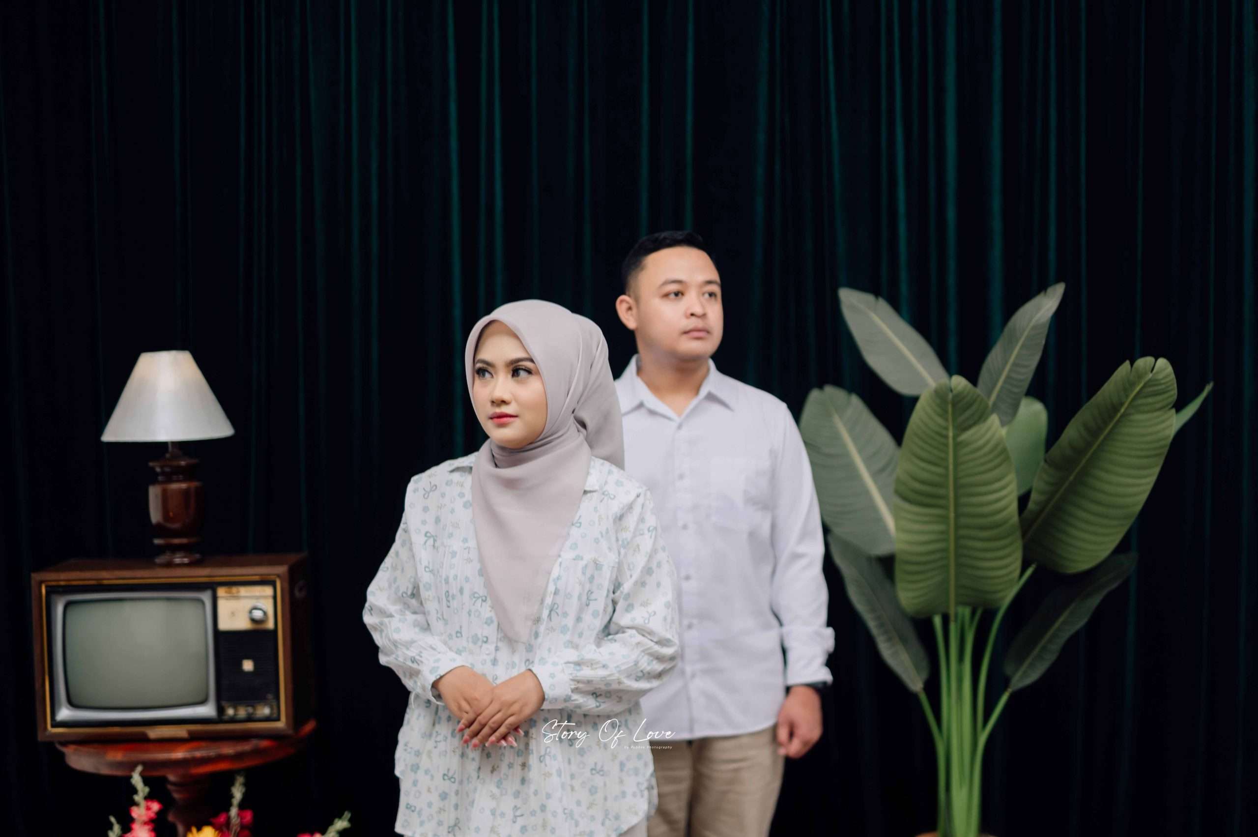 Midah & Adi301025 (1)