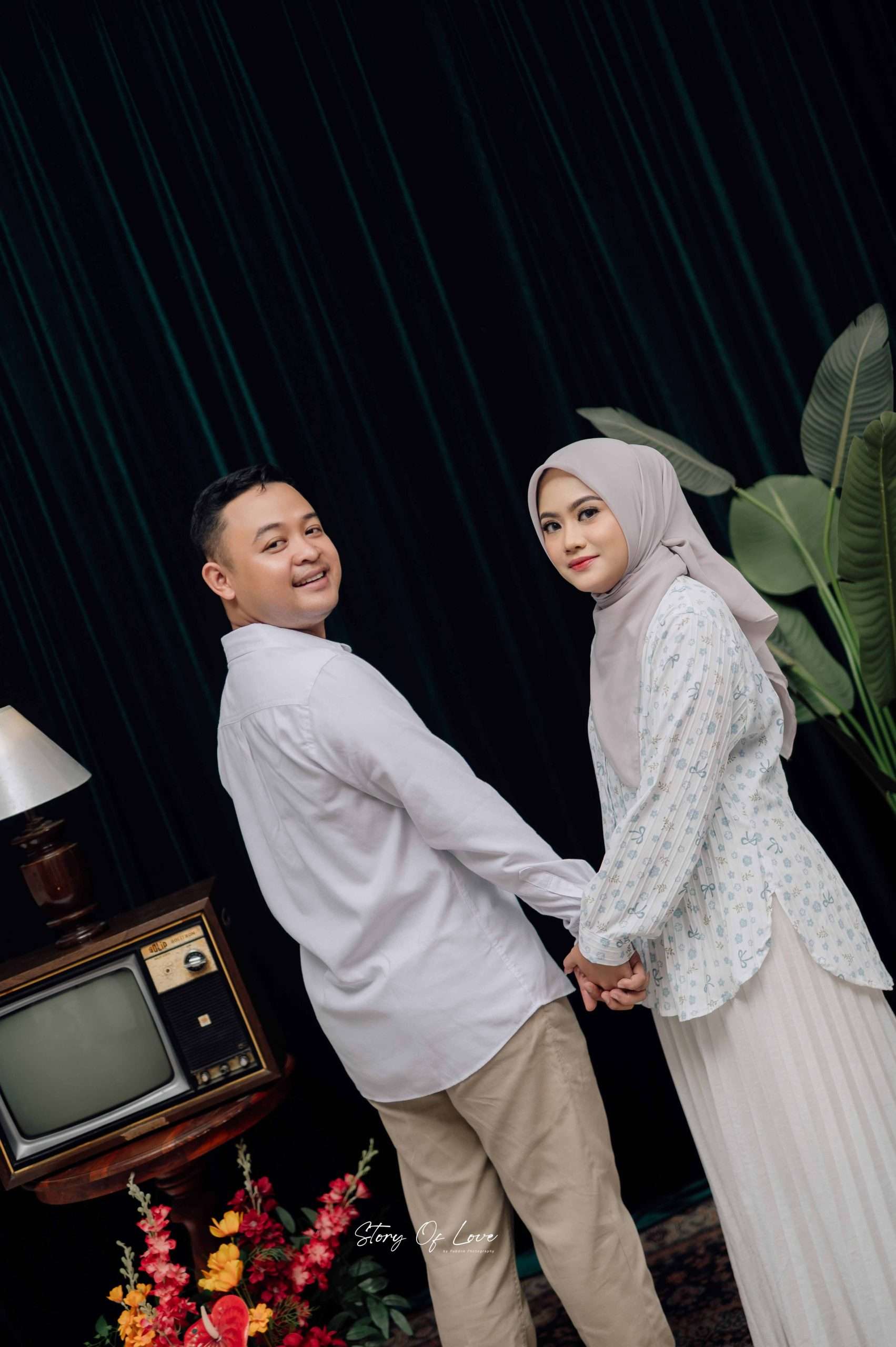 Midah & Adi301025 (12)