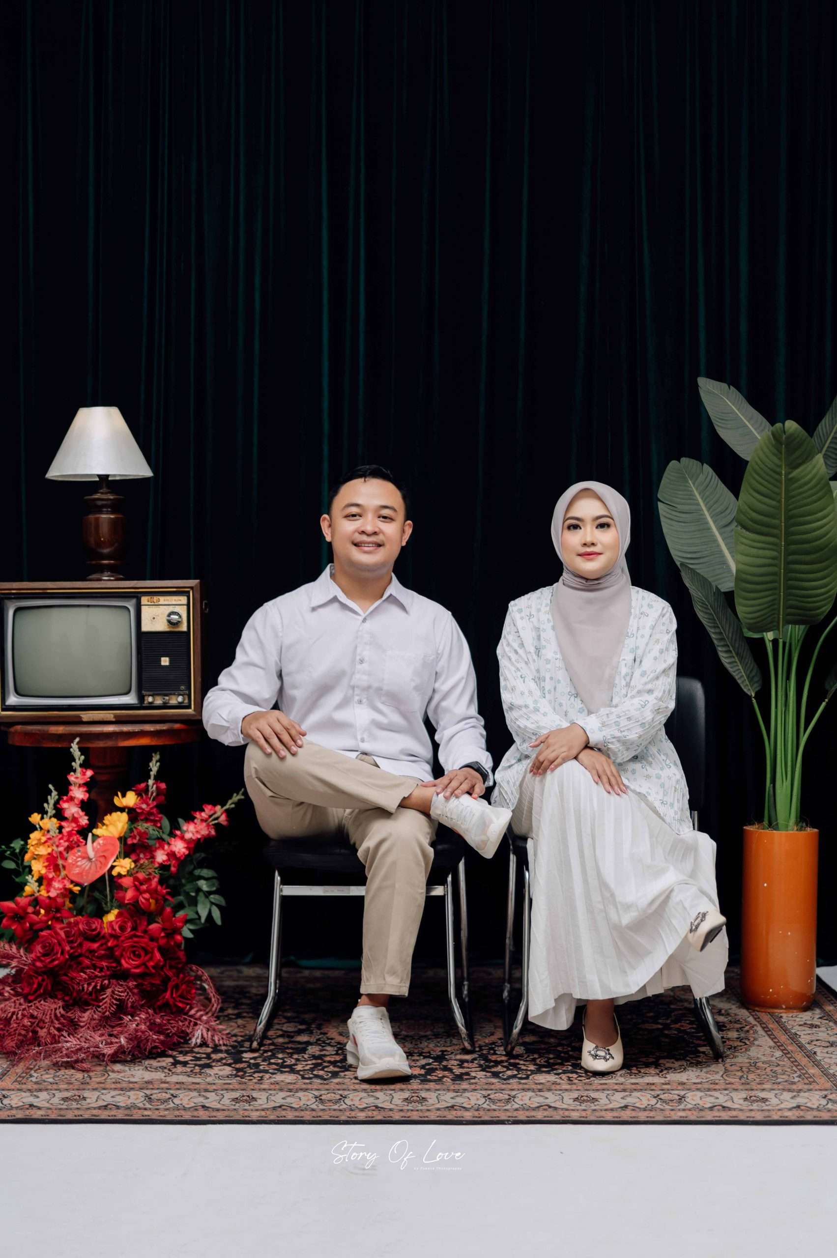 Midah & Adi301025 (13)